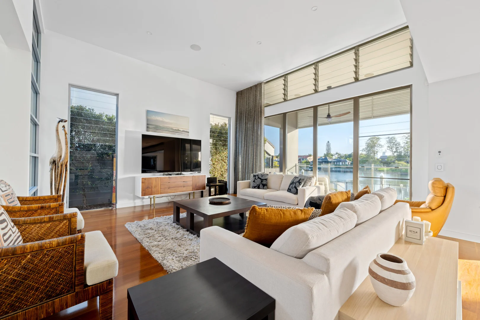 Additional image 12 of 41 Conifer Crescent, Broadbeach Waters QLD 4218