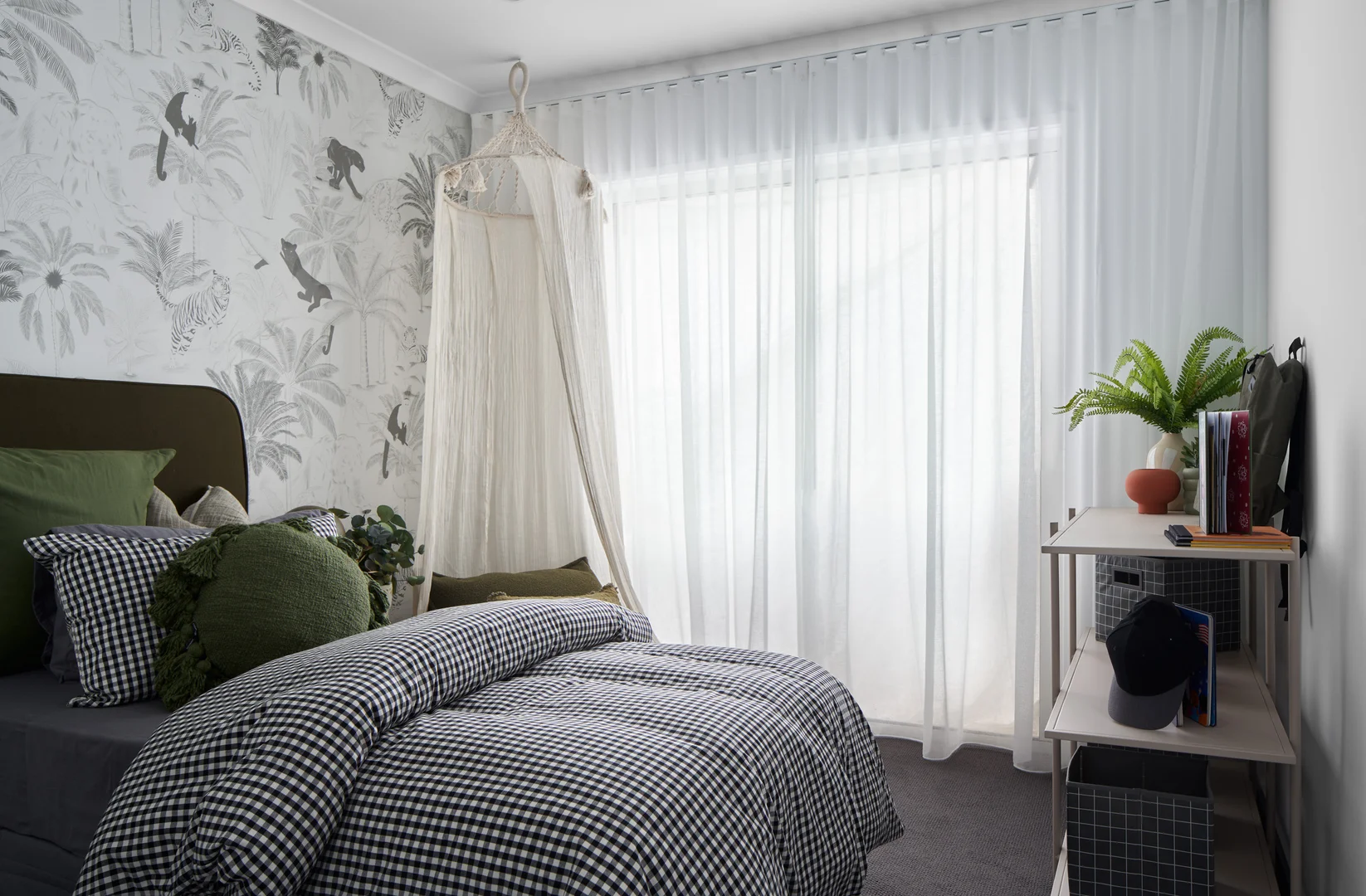 Additional image 10 of Lot 60408 Whites Lane, Craigieburn VIC 3064