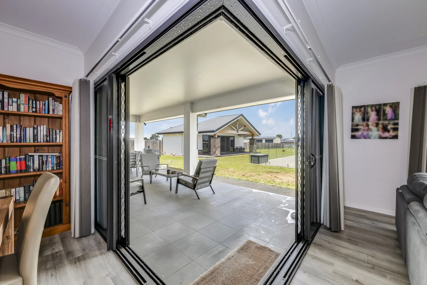 Additional image 21 of 55 James Henderson Way, Gooburrum QLD 4670