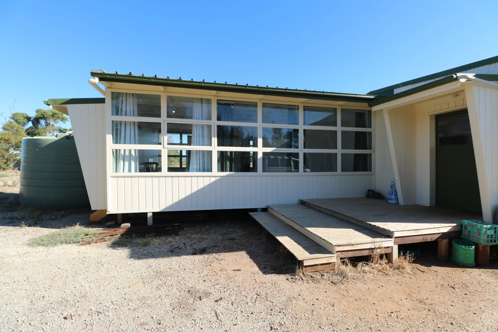 Additional image 10 of 53 Mincha North Road, Mincha VIC 3575