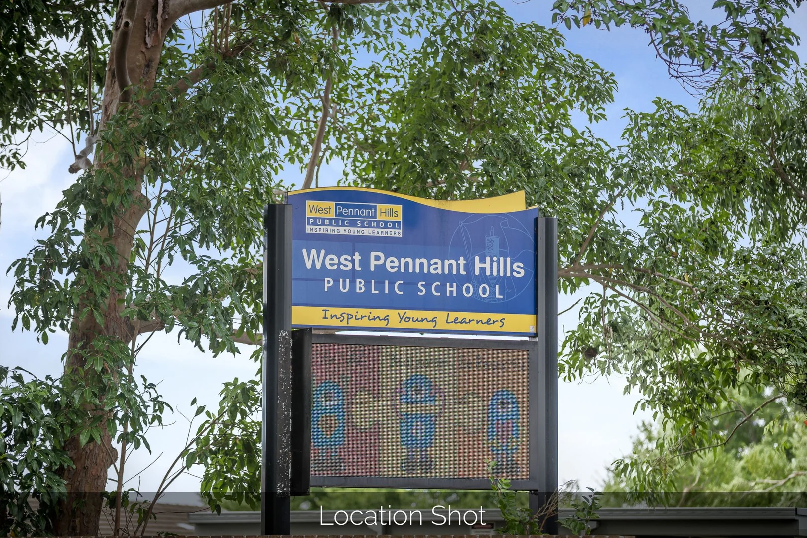 Additional image 16 of 3 Sunridge Place, West Pennant Hills NSW 2125