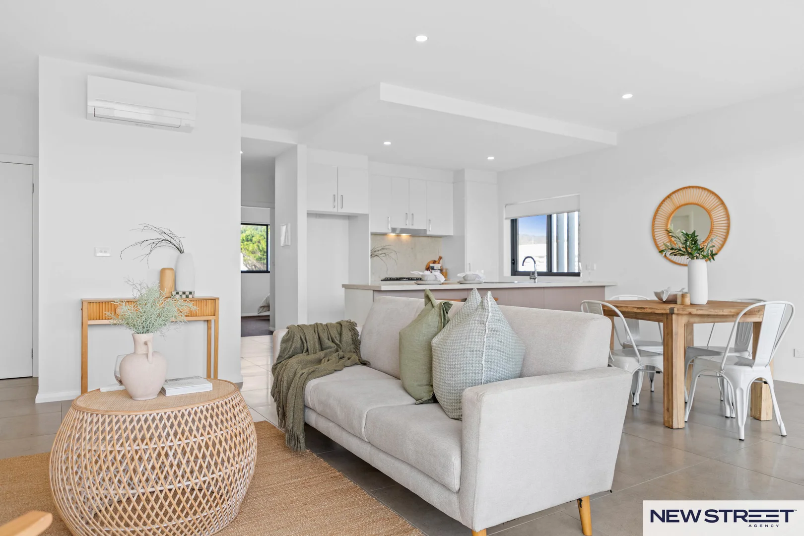 Additional image 16 of 201/55d Caves Beach Road, Caves Beach NSW 2281