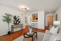 Additional image 2 of 2001 McAllister St Apt 244, San Francisco, CA, 94118