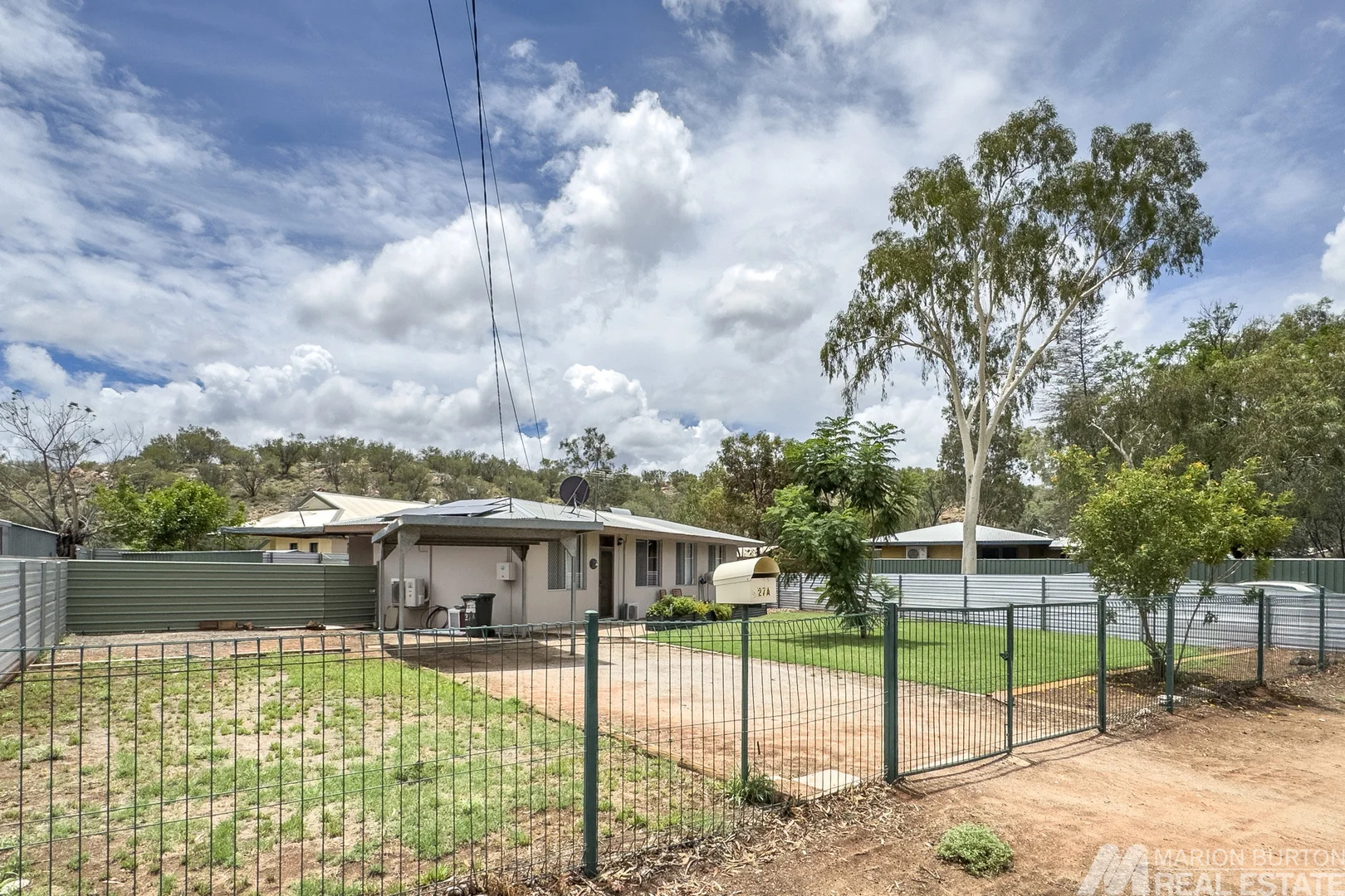 Additional image 32 of 1/27 Clarke Street, Araluen NT 0870