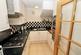 Additional image 3 of Beechwood Mansions, High Wycombe HP15