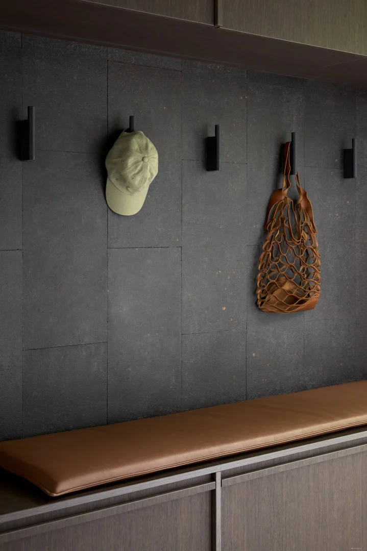 Additional image 26 of 39 Churinga Avenue, Mitcham VIC 3132