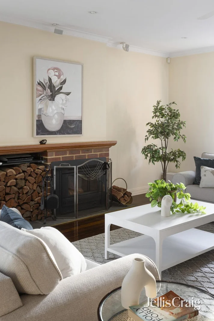 Additional image 11 of 20 View Street, Canterbury VIC 3126