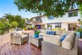 Additional image 40 of 6312 Tahoe Dr, Los Angeles, CA, 90068