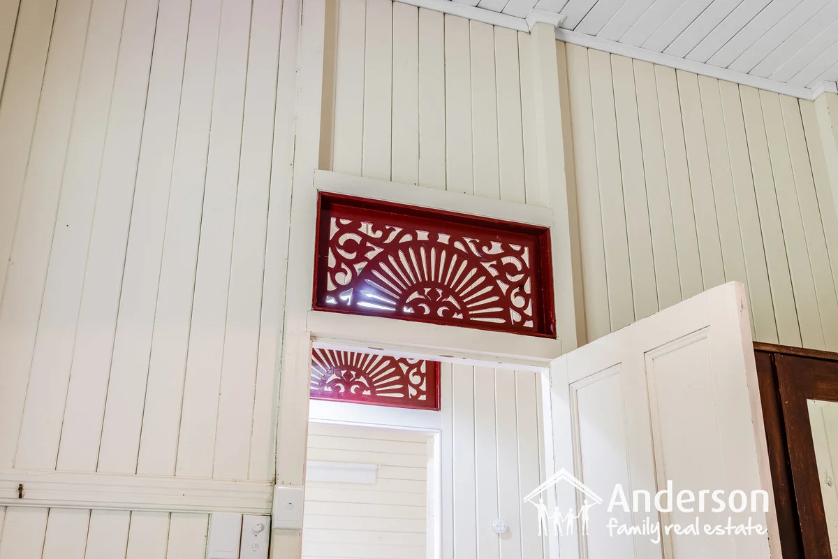 Additional image 10 of 3420 Mary Valley Road, Imbil QLD 4570