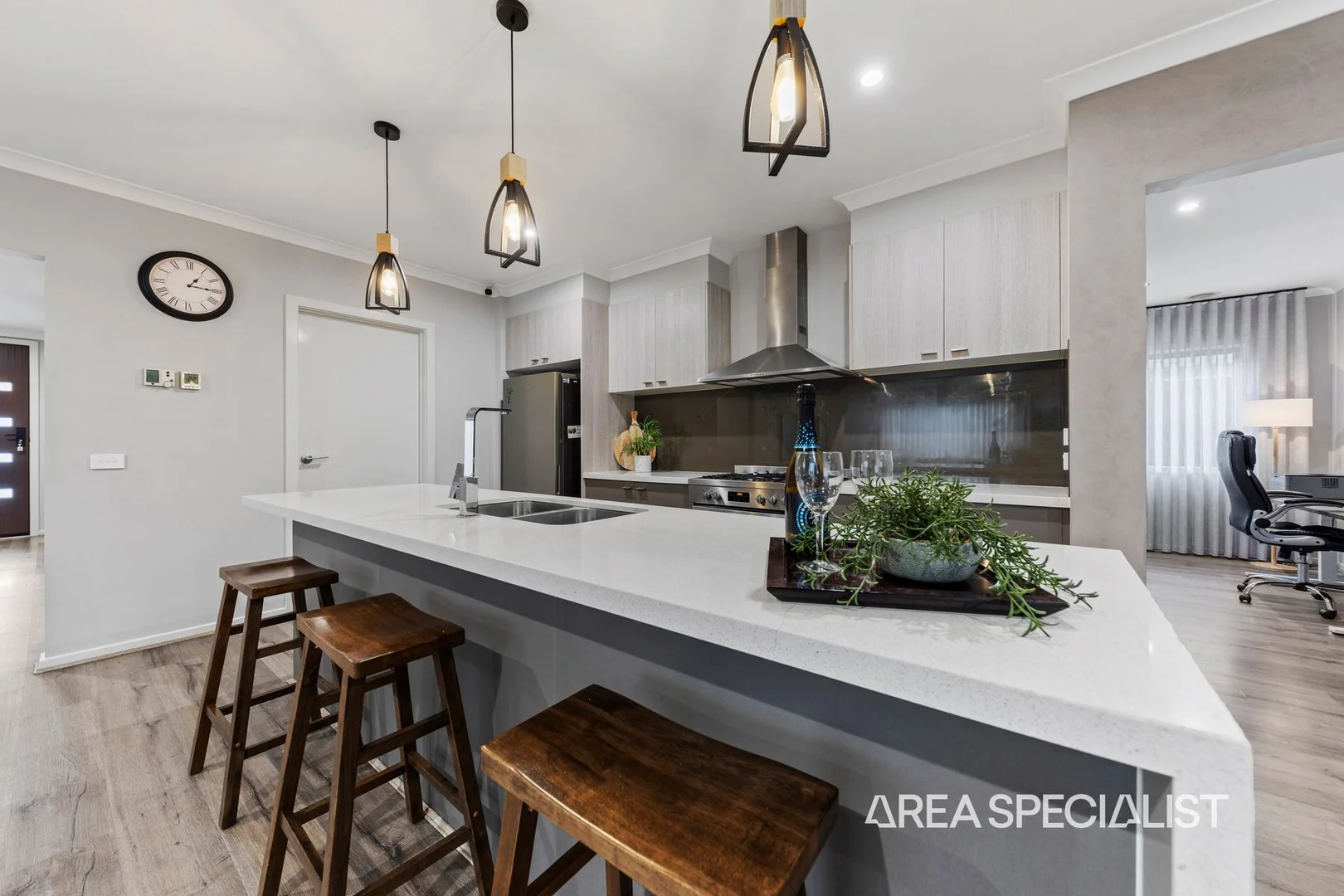 Additional image 2 of 27 Callistemon Street, Officer VIC 3809