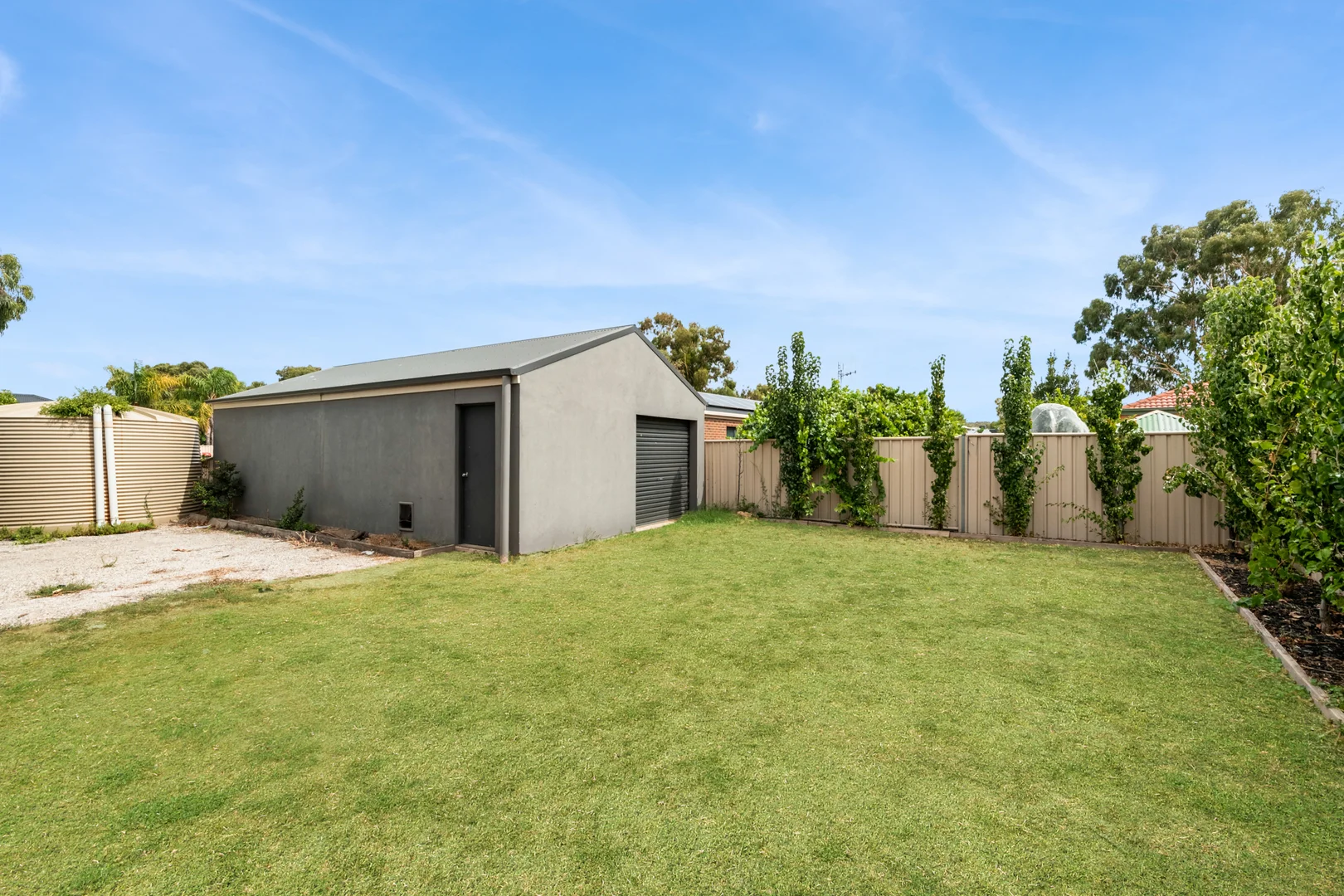 Additional image 10 of 46 Alexander Close, Strathfieldsaye VIC 3551