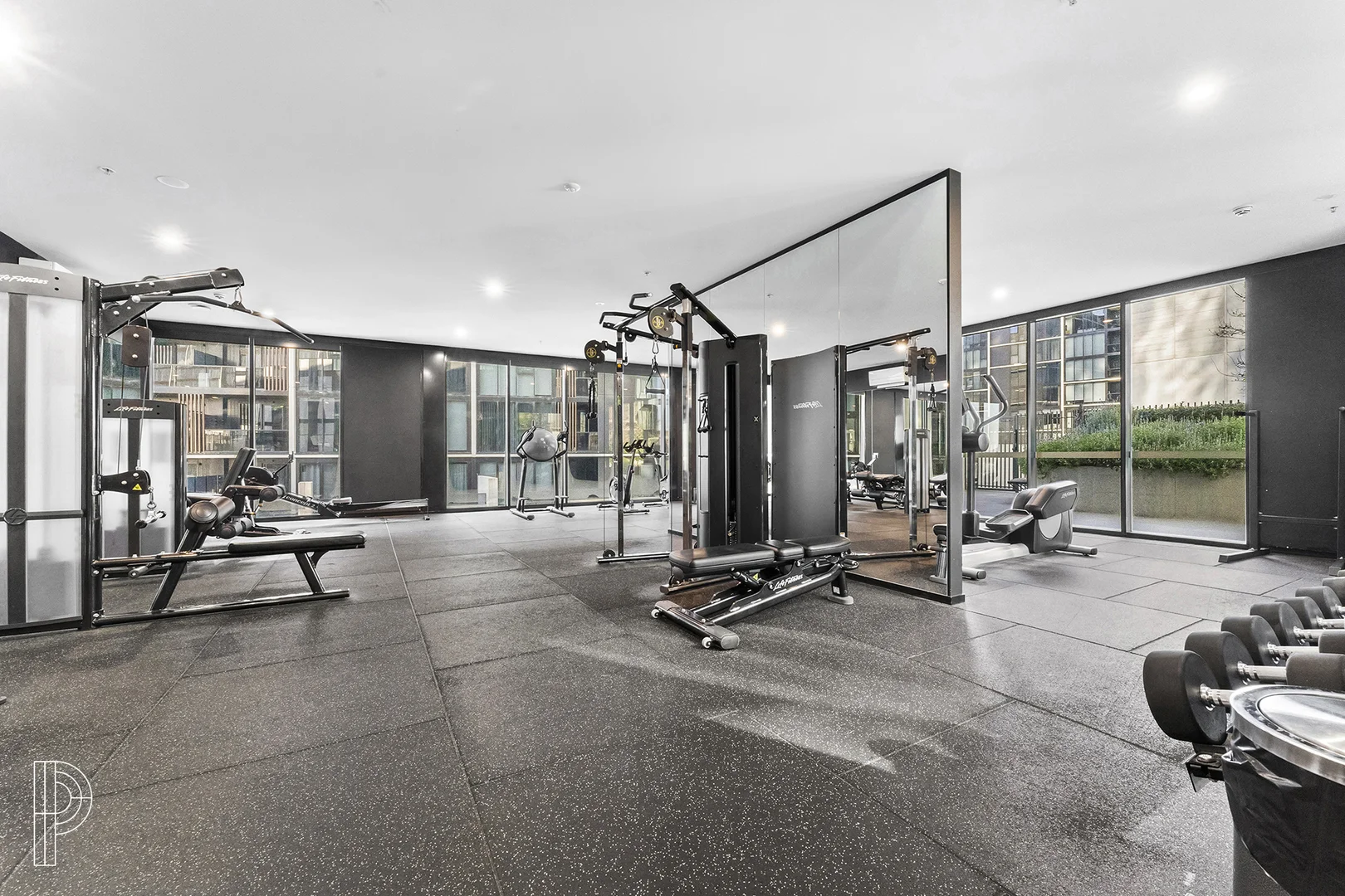 Additional image 10 of 1807/1 Grazier Lane, Belconnen ACT 2617