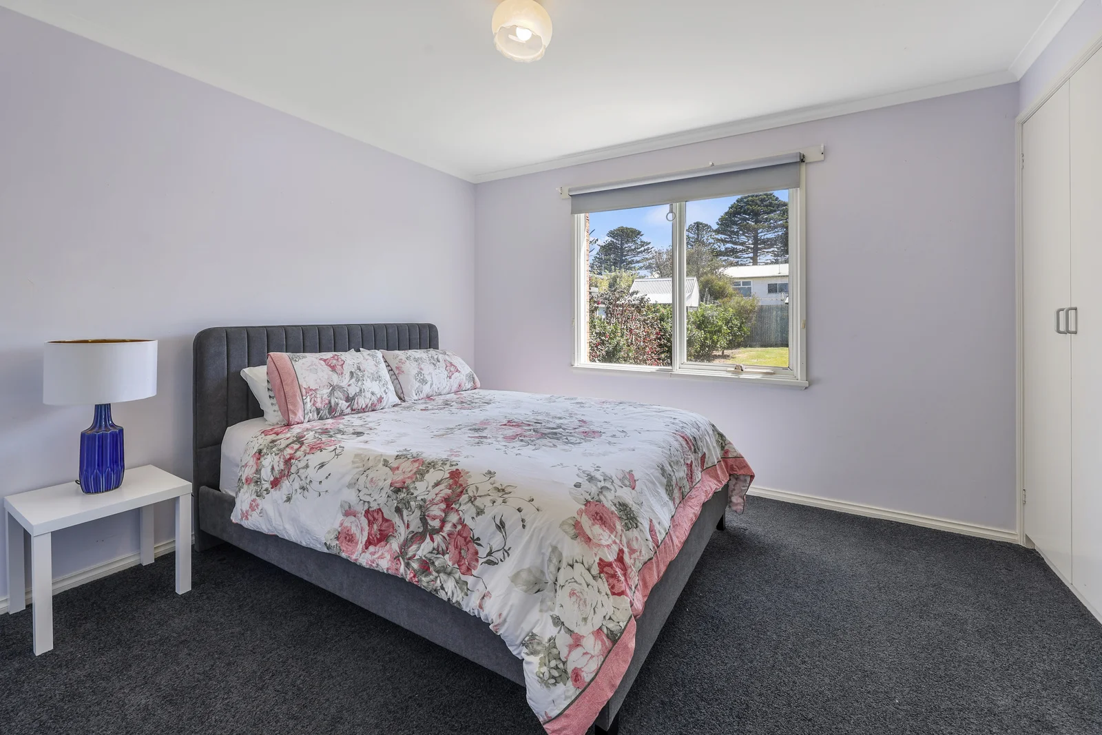 Additional image 10 of 12 Paton Street, Port Fairy VIC 3284