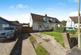 Additional image 17 of Silverdale Drive, Waterlooville