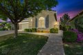 Additional image 11 of 4176 Choteau Cir, Rancho Cordova, CA, 95742