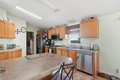 Additional image 12 of 1400 W Marlette St Spc 33, Ione, CA, 95640