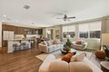 Additional image 7 of 1820 Coastline Ct, Plumas Lake, CA, 95961