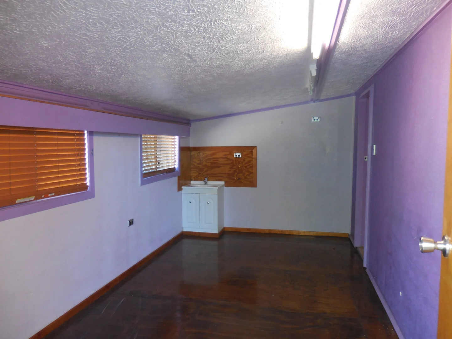 Additional image 7 of 31 Coronation Street, Ayr QLD 4807