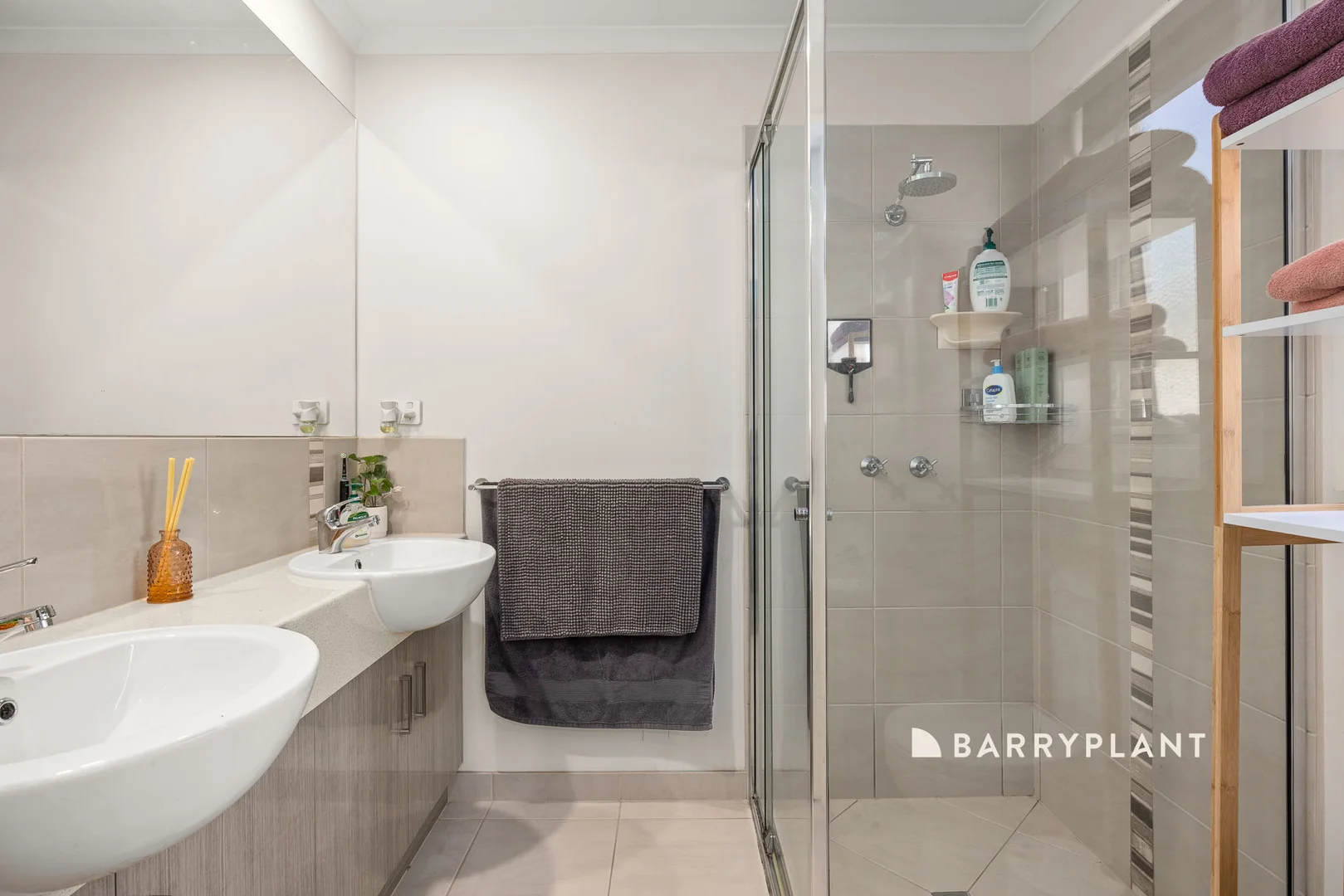 Additional image 7 of 11 Nickell Court, Drouin VIC 3818