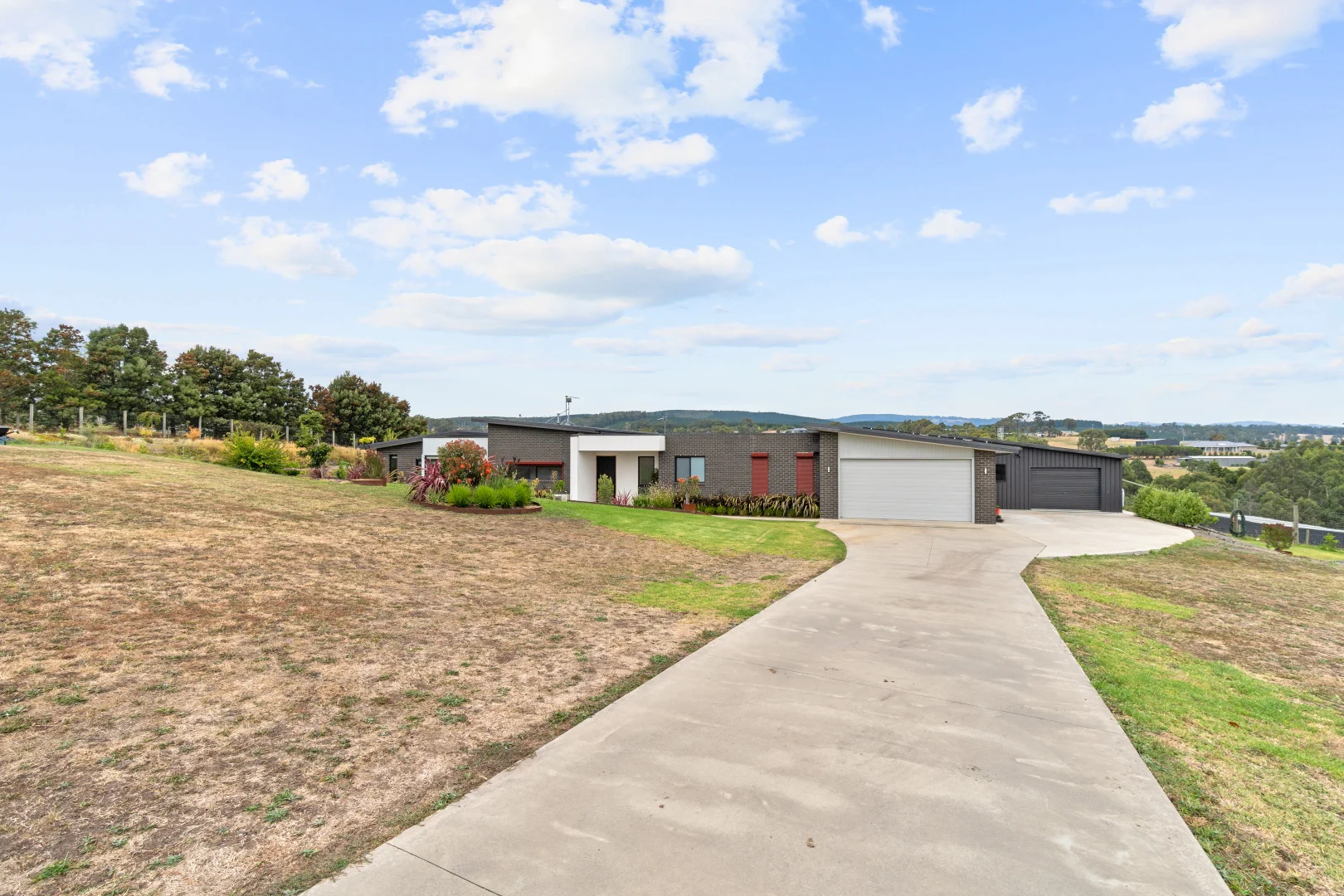 Additional image 2 of 13 Hazelwood Ridge, Hazelwood North VIC 3840