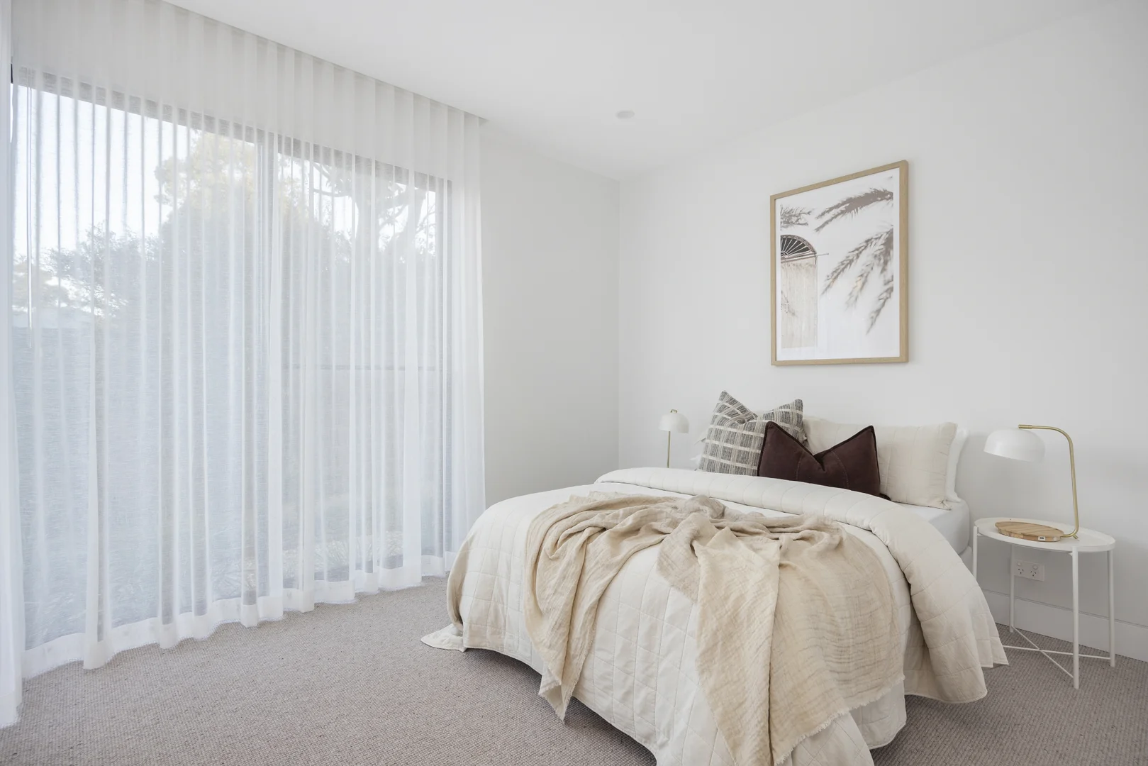 Additional image 21 of 2/540 Esplanade, Mount Martha VIC 3934