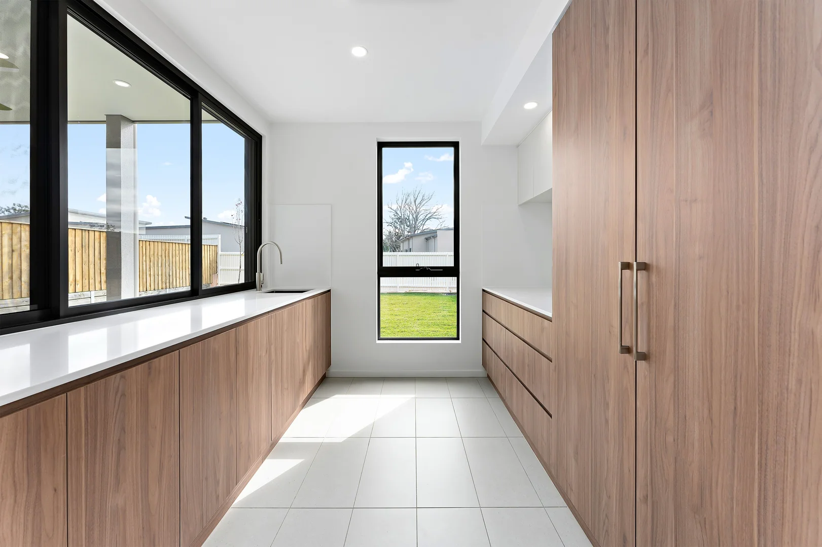 Additional image 4 of 25 Mansfield Circuit, Gledswood Hills NSW 2557