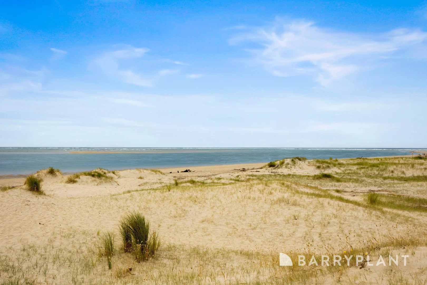 Additional image 23 of 11 Anser Place, Inverloch VIC 3996