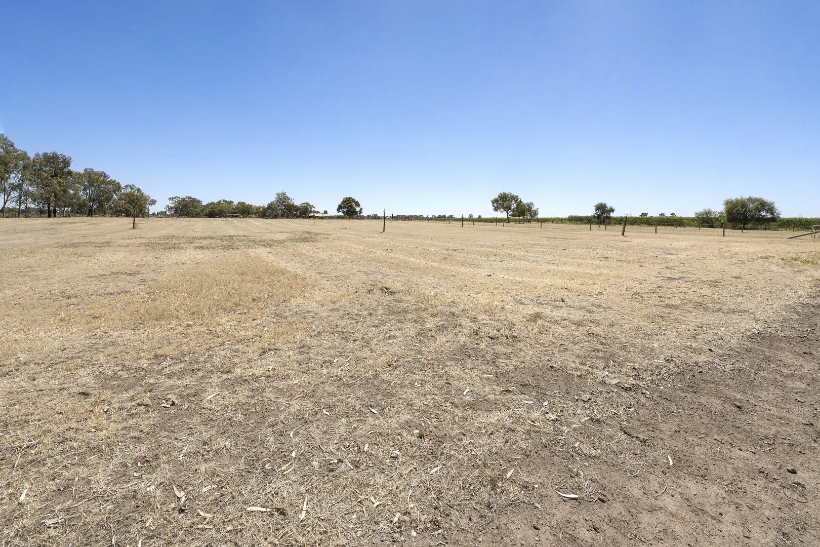 Additional image 28 of 91 Goodman Road, Woorinen VIC 3589