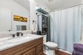 Additional image 20 of 1400 W Marlette St Spc 45, Ione, CA, 95640