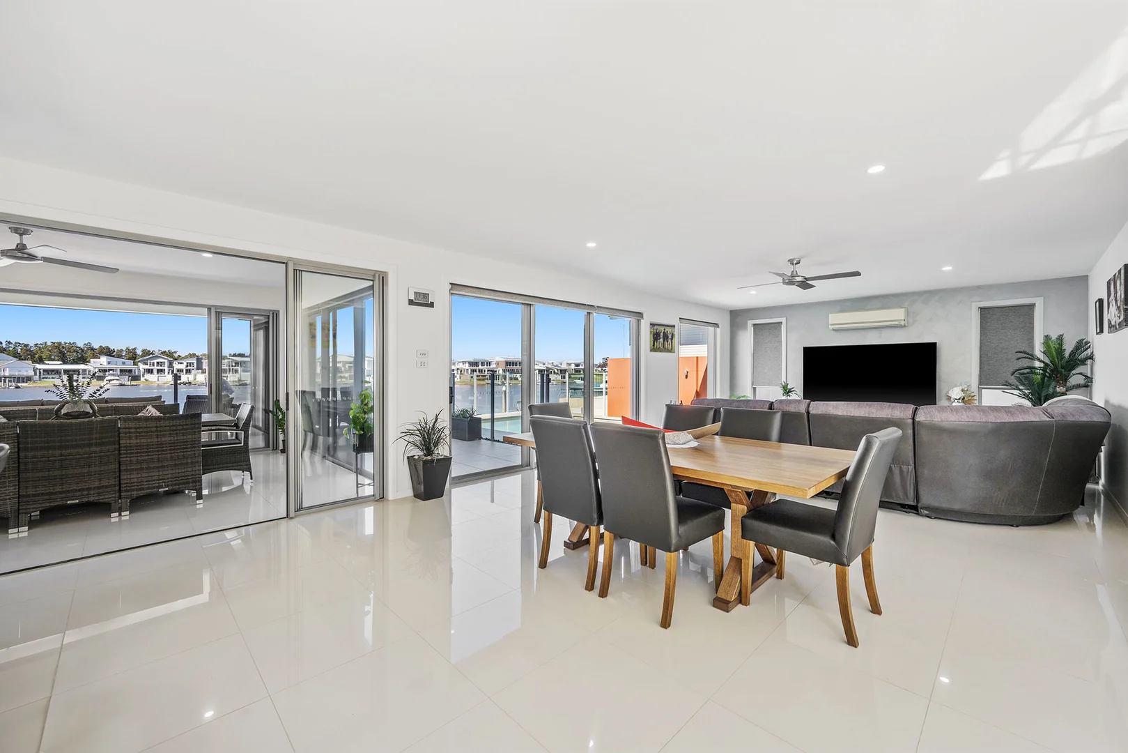 Additional image 9 of 24 Portside Crescent, Port Macquarie NSW 2444