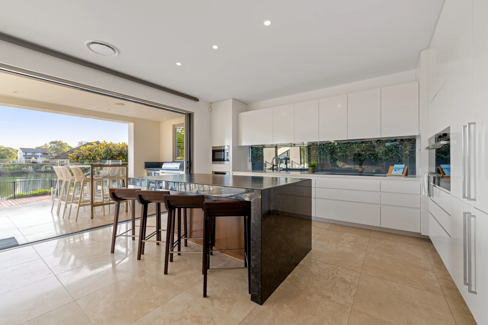 Additional image 14 of 41 Conifer Crescent, Broadbeach Waters QLD 4218