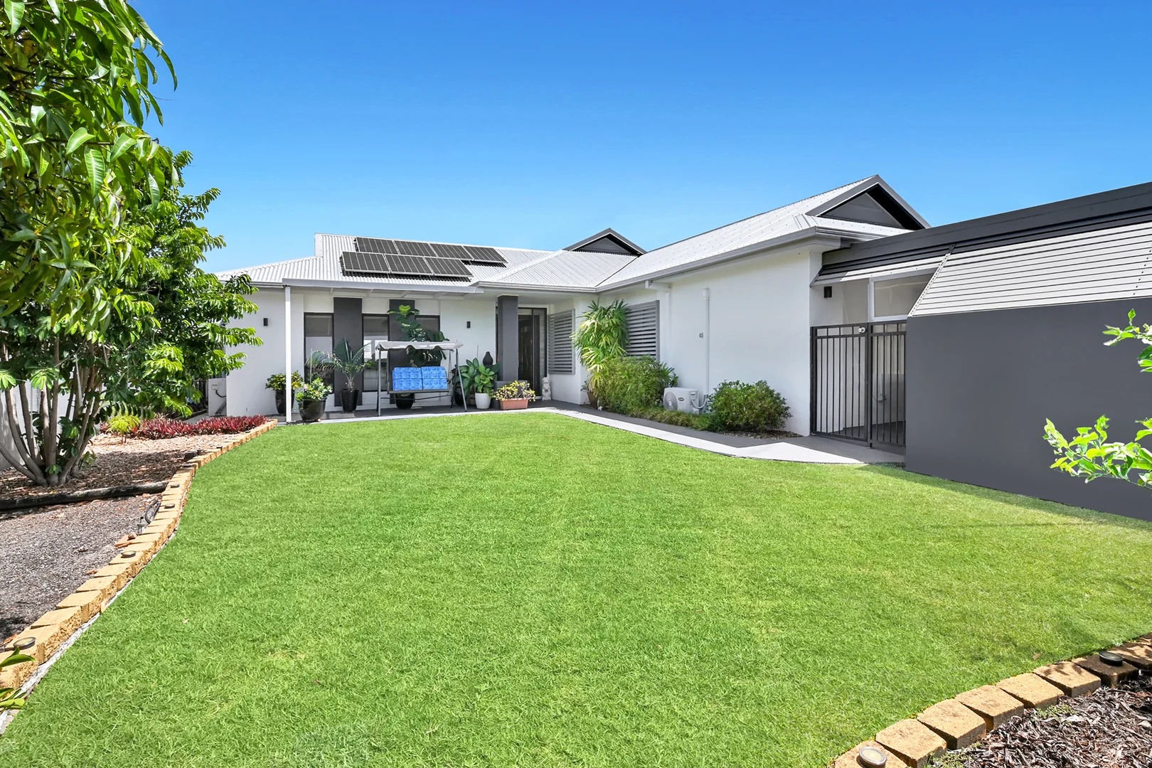 Additional image 6 of 74 Limetree Parade, Runaway Bay QLD 4216