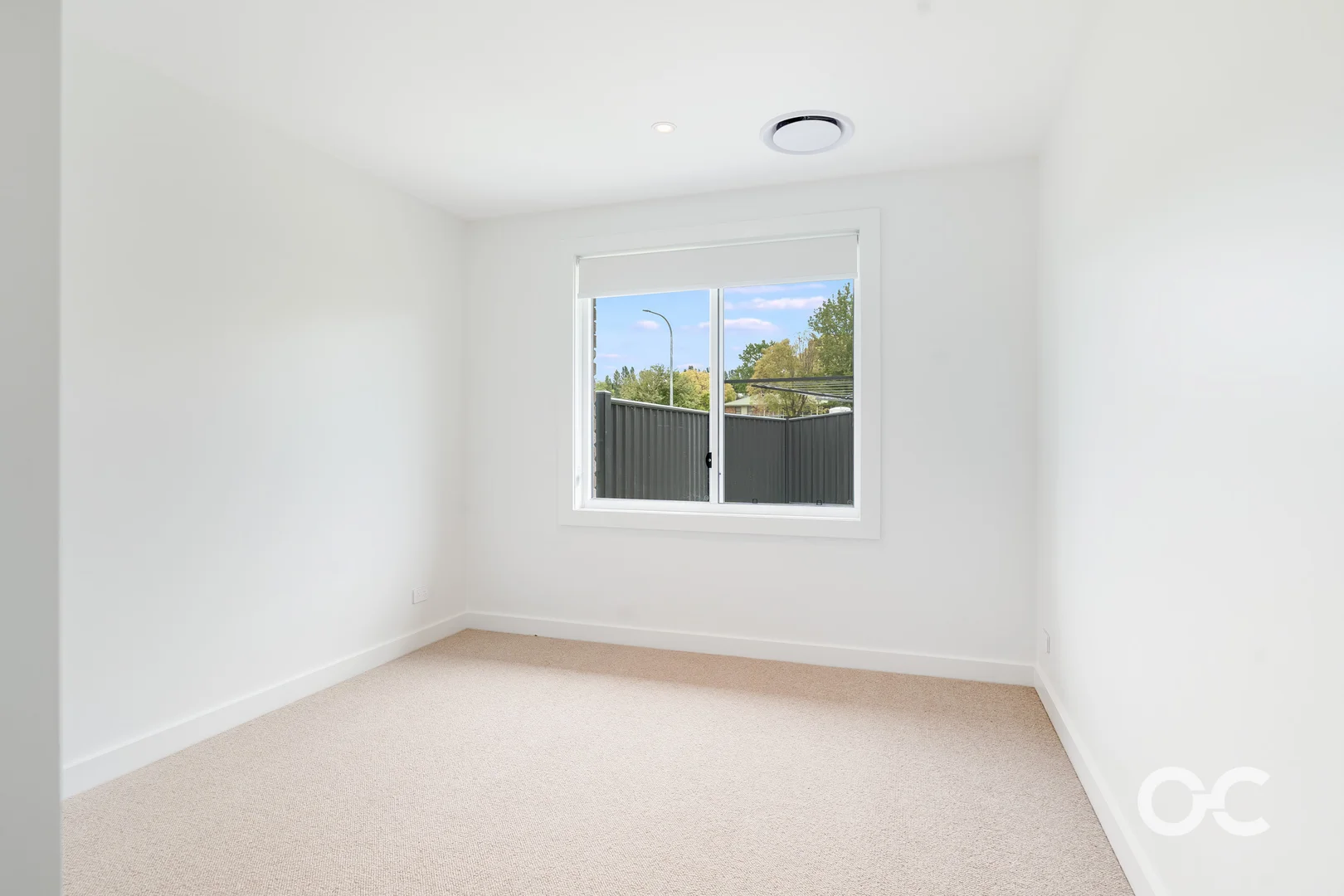 Additional image 18 of 5 Cottonwood Way, Orange NSW 2800