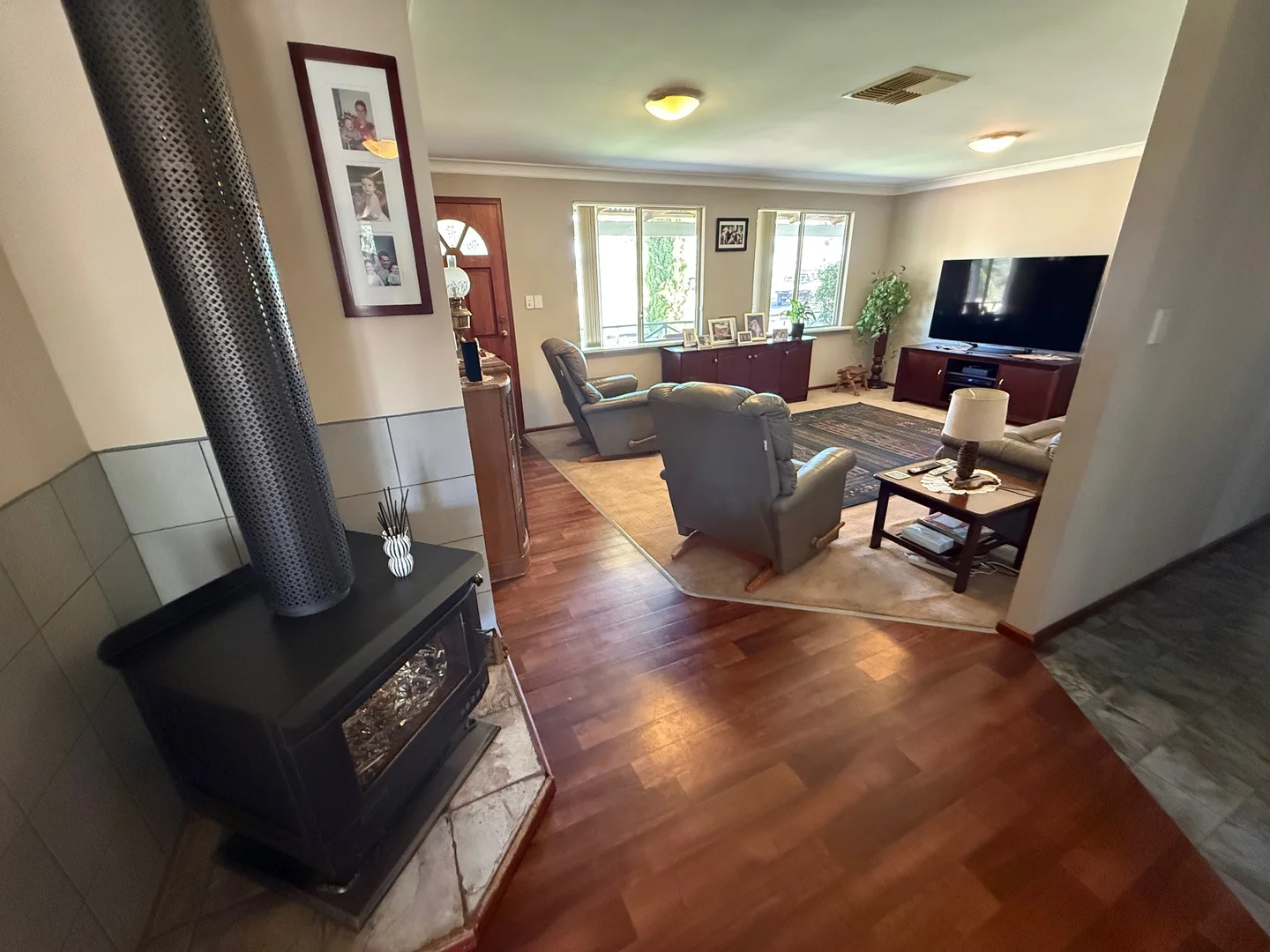 Additional image 10 of 23 Prunster Road, York WA 6302