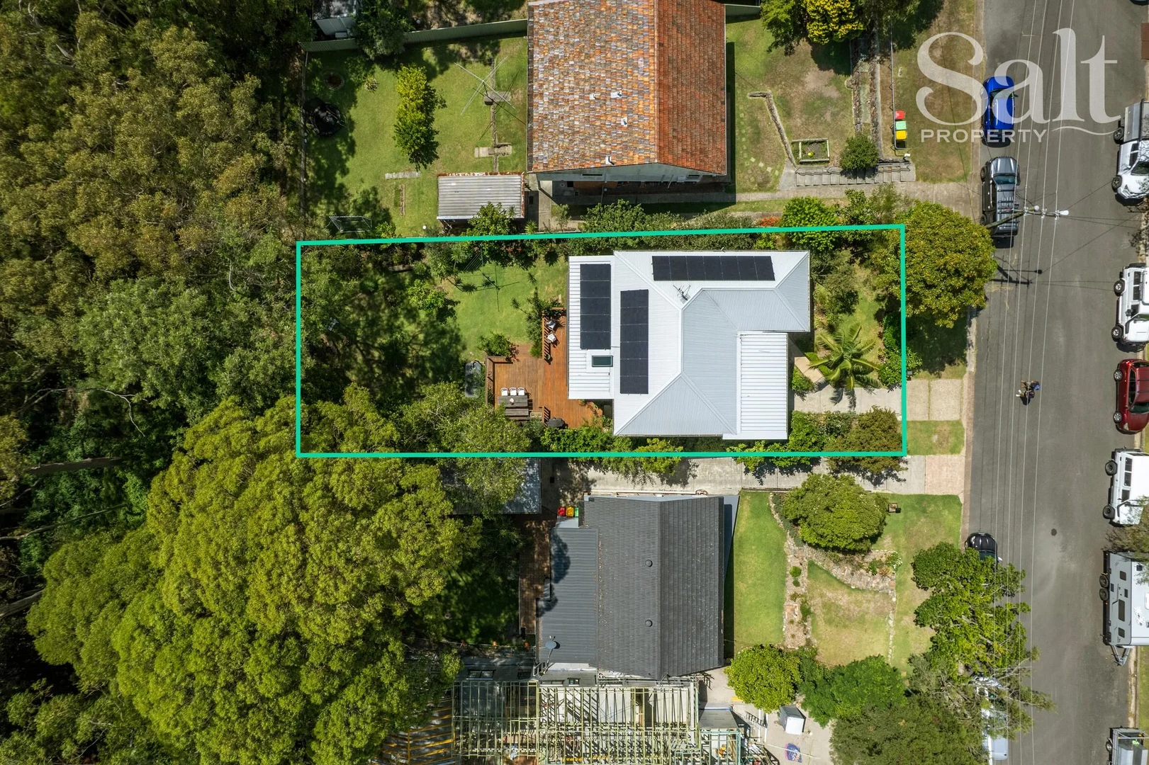 Additional image 34 of 14 Garden Grove Parade, Adamstown Heights NSW 2289