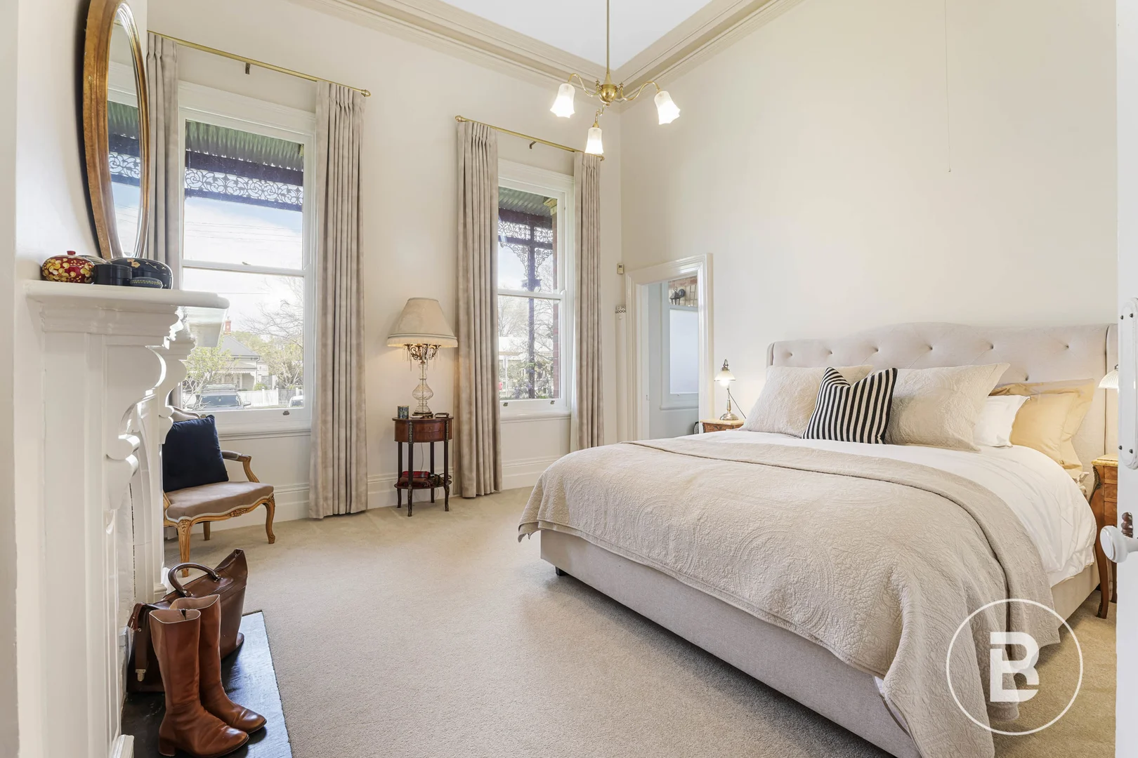 Additional image 12 of 204 Mill Street, Lake Wendouree VIC 3350