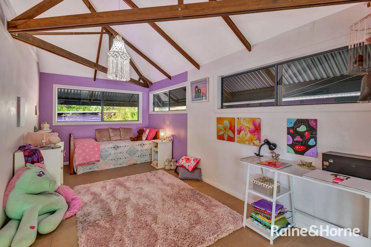 Additional image 7 of 7/321 Blackhorse Road, Eden Creek via, Kyogle NSW 2474