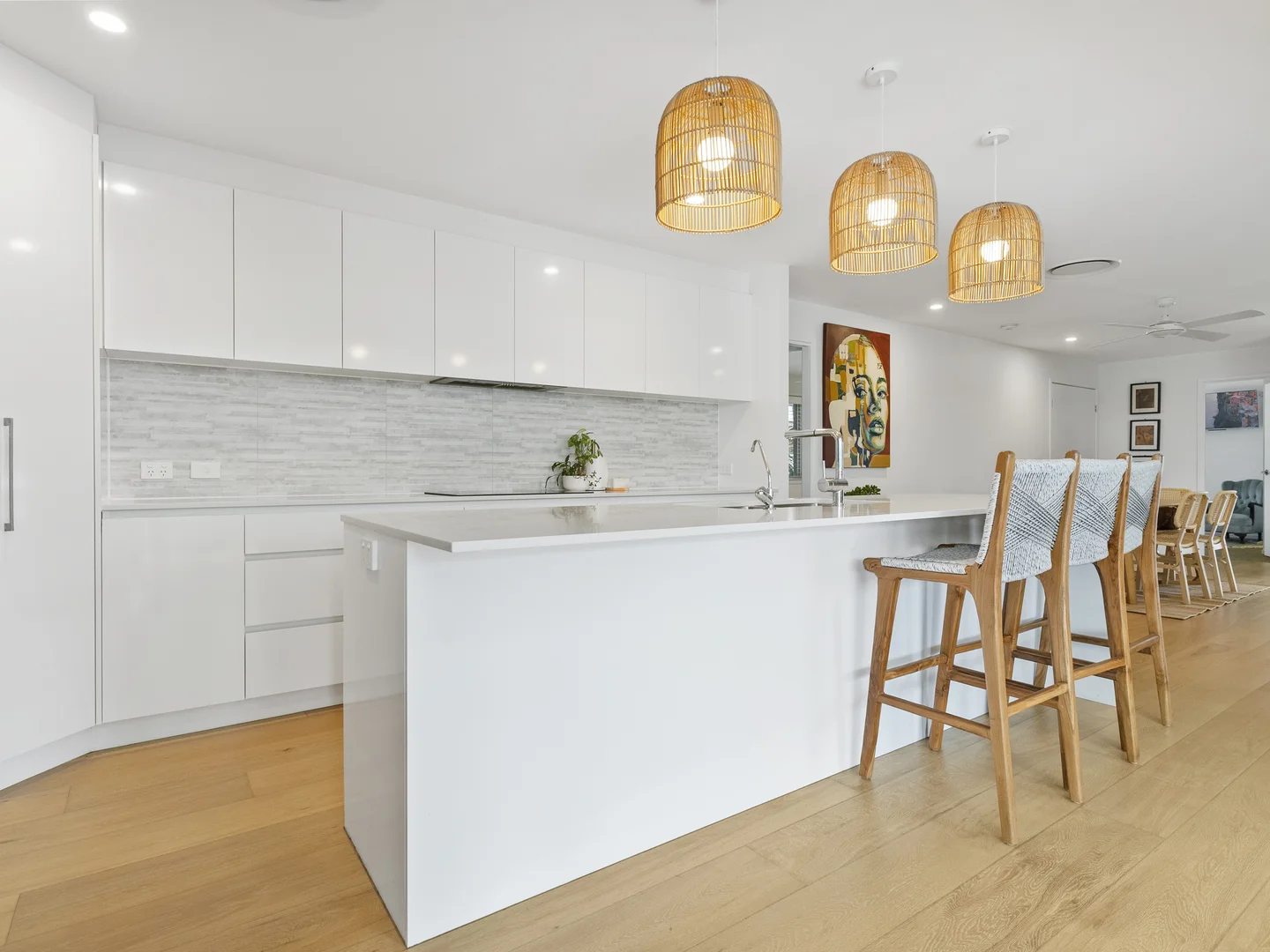 Additional image 9 of 10 Cuckoo Crescent, Burleigh Waters QLD 4220