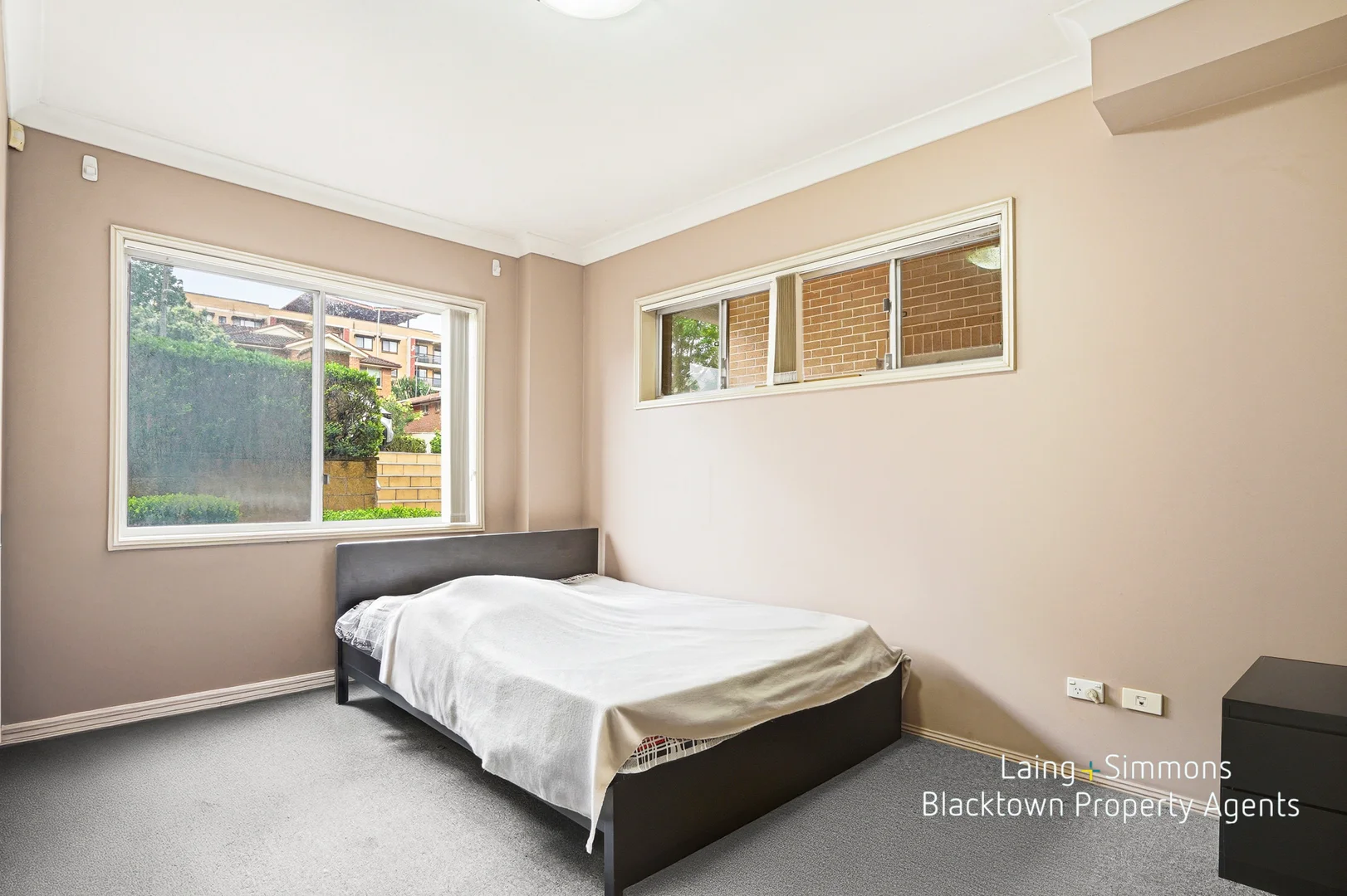 Additional image 6 of 3/10 Wallace Street, Blacktown NSW 2148