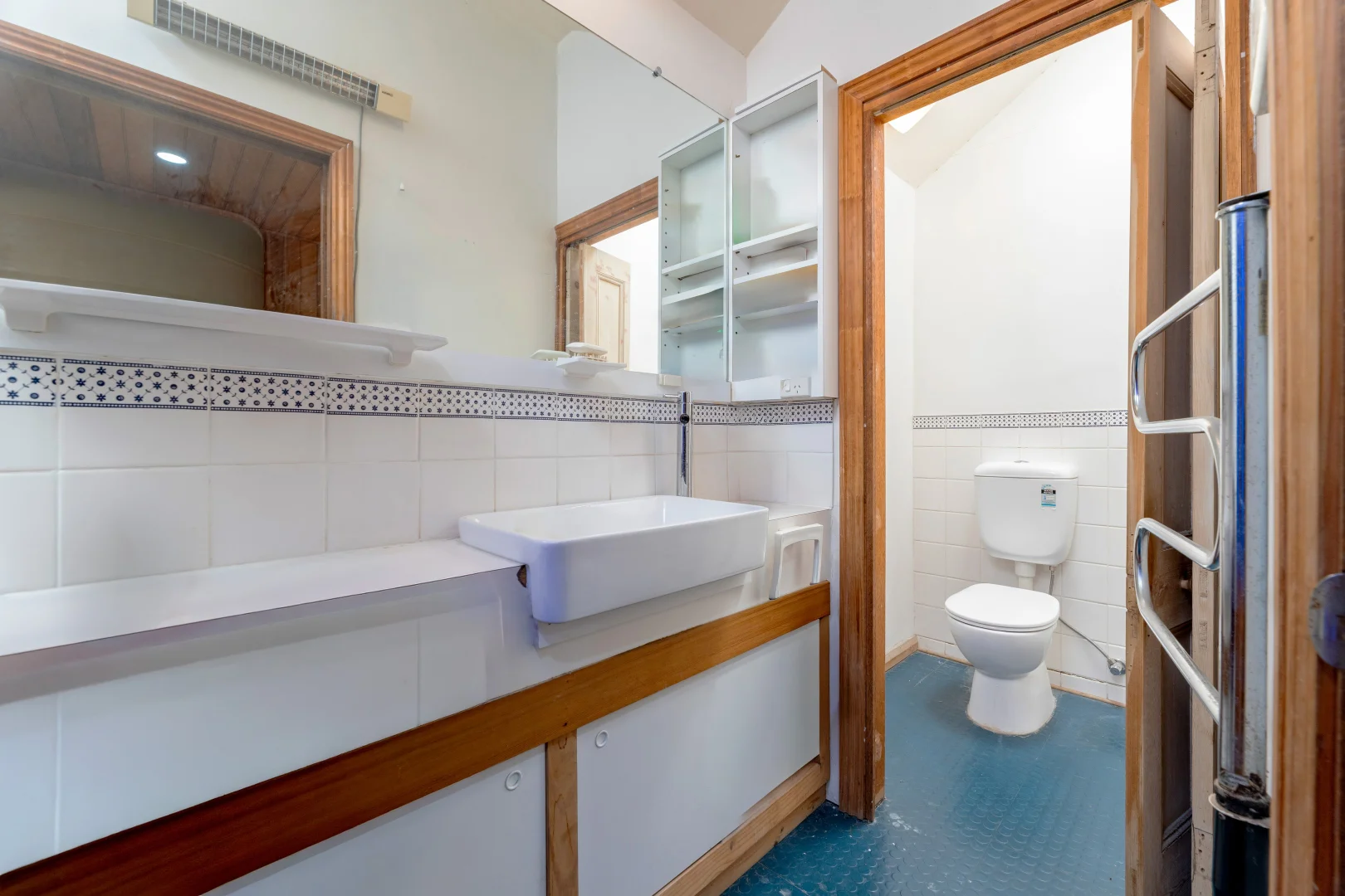 Additional image 7 of 271 Station Street, Carlton North VIC 3054