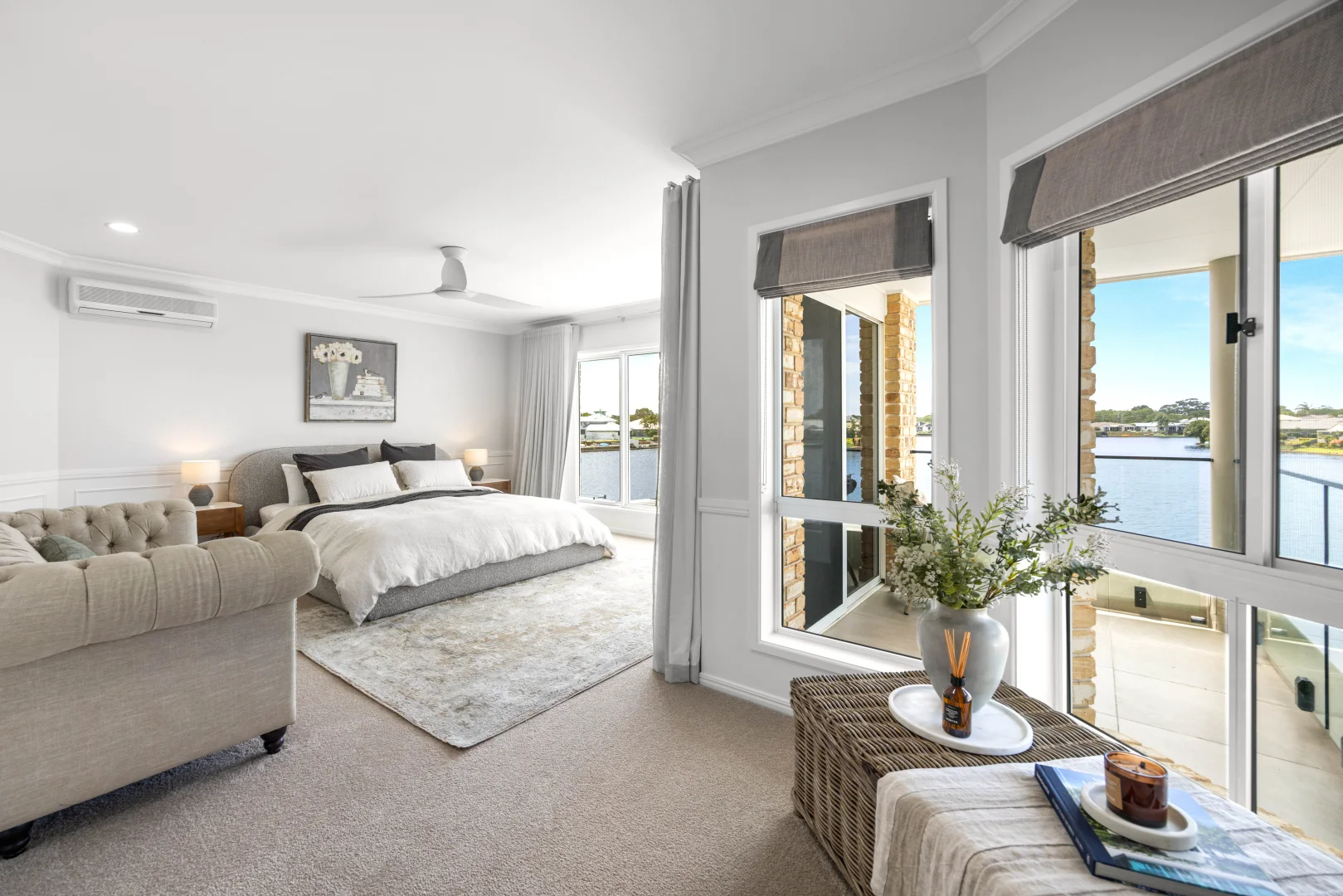 Additional image 12 of 11 Stirling Castle Court, Pelican Waters QLD 4551