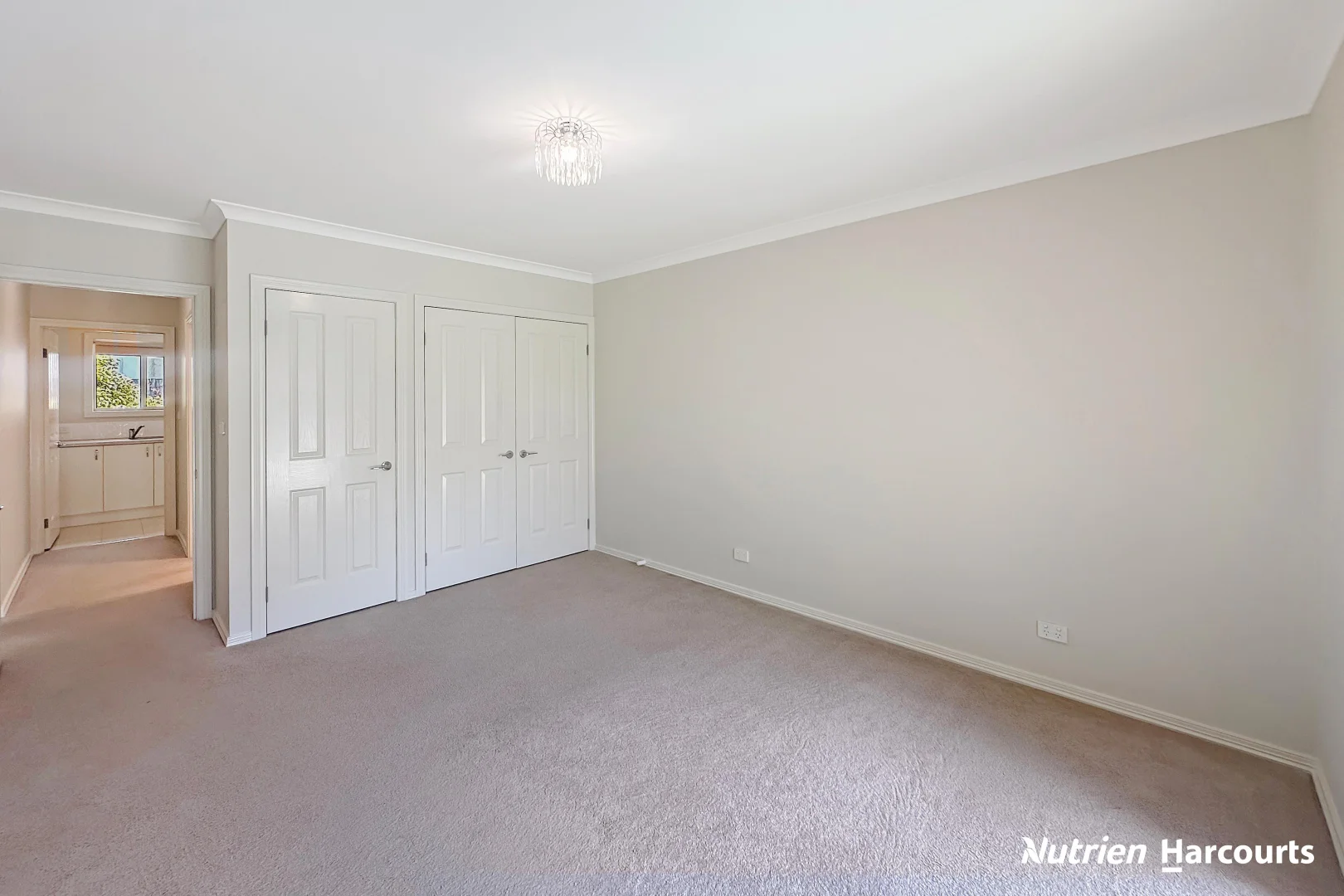 Additional image 6 of 3/47 Nicol Street, Yarram VIC 3971