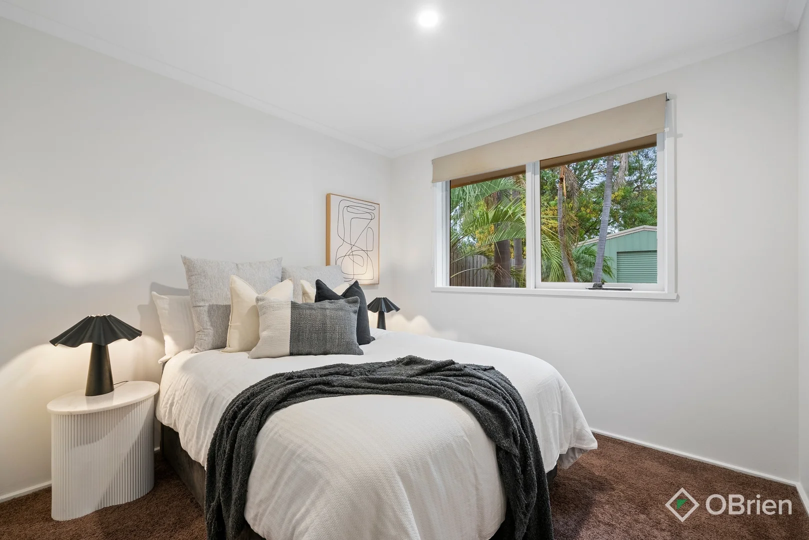 Additional image 10 of 19 Babinda Court, Rowville VIC 3178