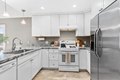 Additional image 19 of 6935 Woodside Dr, Sacramento, CA, 95842