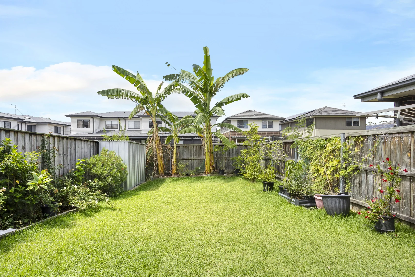 Additional image 18 of 20 Hazelwood Avenue, Marsden Park NSW 2765