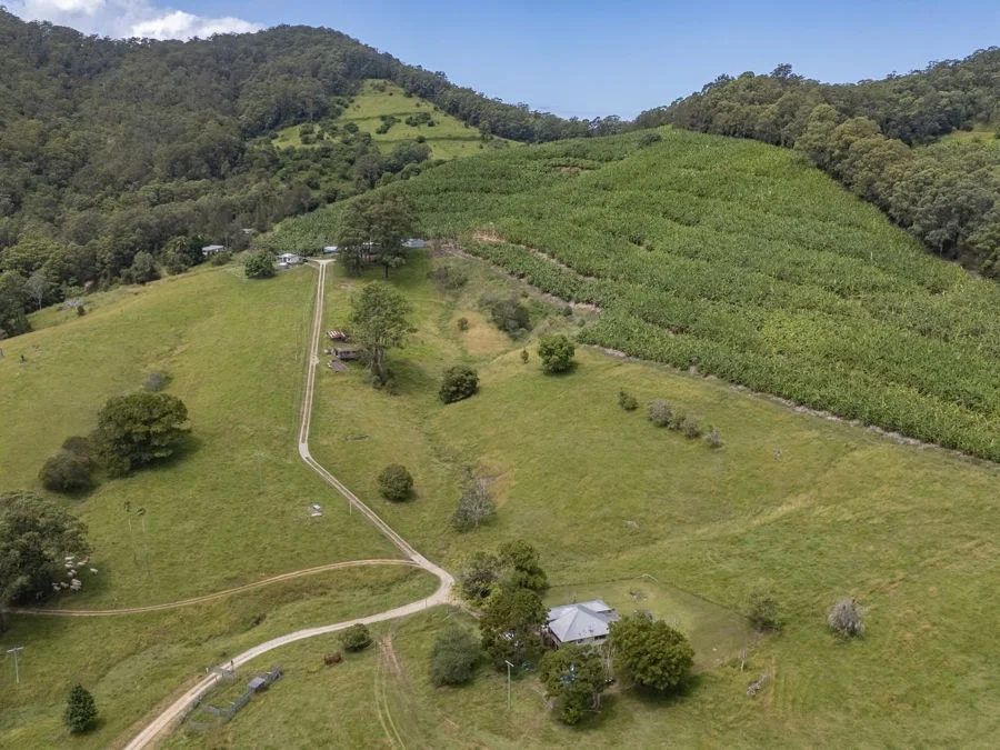 Additional image 31 of 75 Colemans Rd, Valla NSW 2448