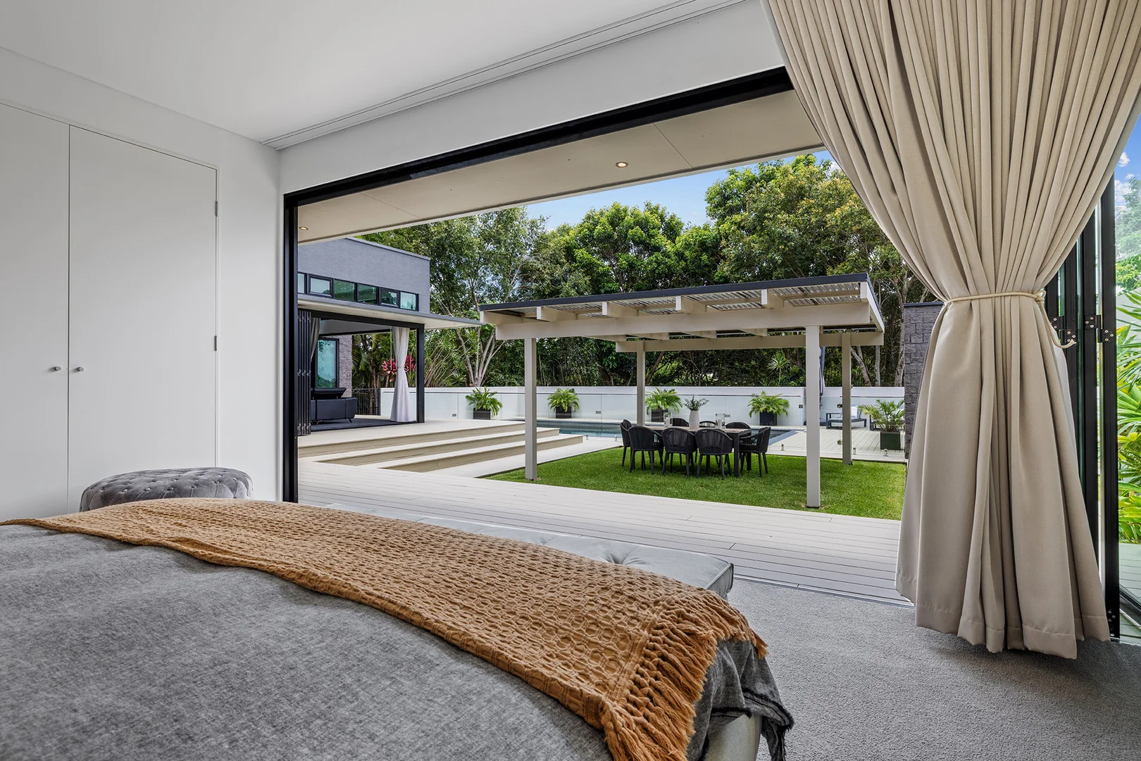 Additional image 14 of 88 Phoenix Drive, Tintenbar NSW 2478