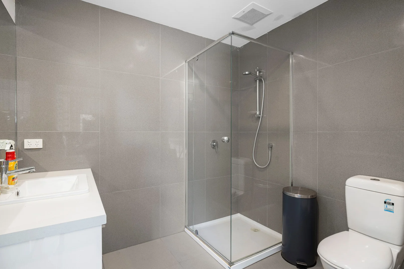 Additional image 17 of 345 Stumpy Gully Road, Balnarring VIC 3926