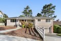 Additional image 68 of 3334 Caxton Ct, San Mateo, CA, 94403