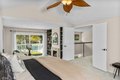 Additional image 28 of 22839 Ridge Route Ln, Lake Forest, CA, 92630